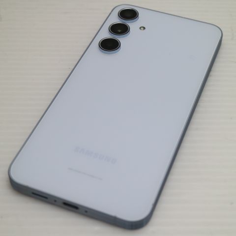 �¿��ݾ� ����Ʊ�� SIM�ե꡼ Galaxy A55 5G �������֥롼