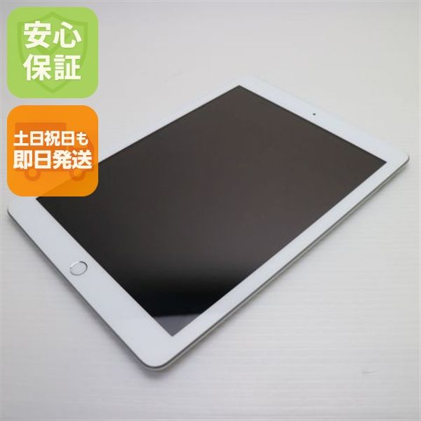 Ķ iPad 6 Wi-Fi 32GB С
