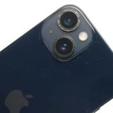 �¿��ݾ� ���� SIM�ե꡼ iPhone14 128GB �ߥåɥʥ���