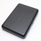 �¿��ݾ� ���� SH-52B Wi-Fi STATION �֥�å� �����