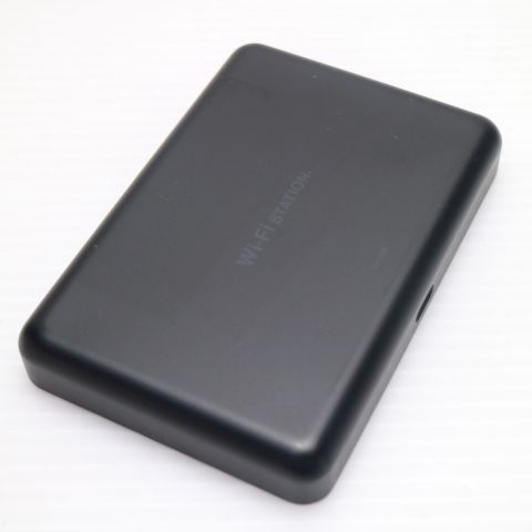 �¿��ݾ� ���� SH-52B Wi-Fi STATION �֥�å� �����