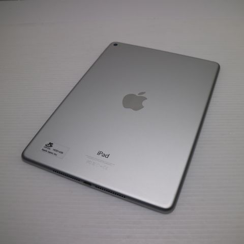 �¿��ݾ��� Ķ���� iPad Air 2 Wi-Fi 16GB ����С�  �������