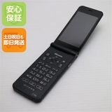 �¿��ݾ� ������� F-03L arrows �������� �֥�å� ���� �����