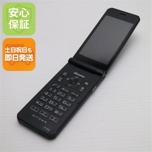 �¿��ݾ� ������� F-03L arrows �������� �֥�å� ���� �����