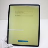 ���� SIM�ե꡼ iPad Pro��4���� 12.9����� Wi-Fi+����顼 256GB