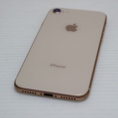 �¿��ݾ��� Ķ���� SIM�ե꡼ iPhone8 64GB �������  �������