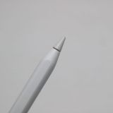 �¿��ݾ� ������� Apple Pencil ��2���� MU8F2J/A (2018) ���å��ڥ�