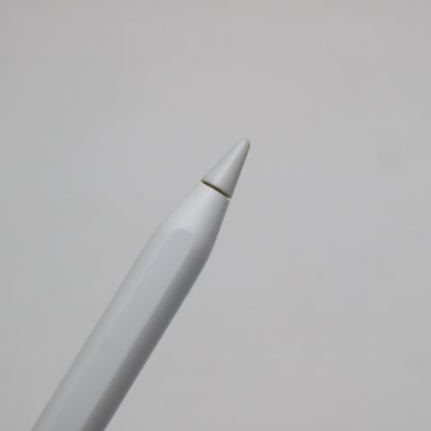 �¿��ݾ� ������� Apple Pencil ��2���� MU8F2J/A (2018) ���å��ڥ�