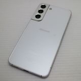 �¿��ݾ� ����Ʊ�� Galaxy S22 SC-51C �ե���ȥ�ۥ磻��