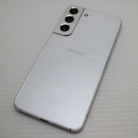 �¿��ݾ� ����Ʊ�� Galaxy S22 SC-51C �ե���ȥ�ۥ磻��