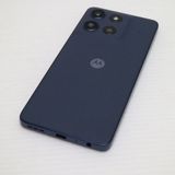 �¿��ݾ� ����Ʊ�� SIM�ե꡼ moto g66y 5G �֥�å�����������