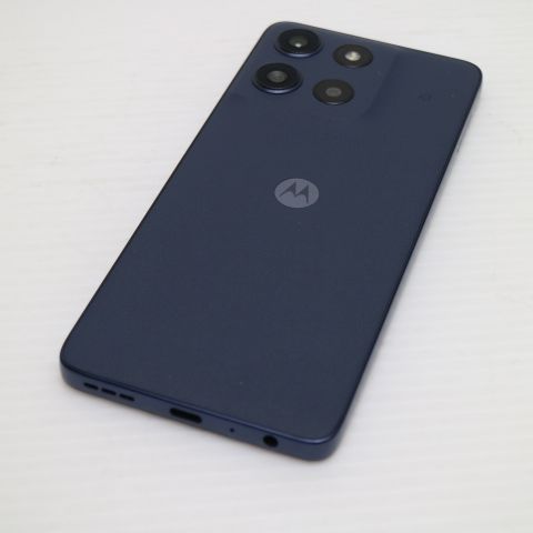 �¿��ݾ� ����Ʊ�� SIM�ե꡼ moto g66y 5G �֥�å�����������