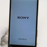 ¿ݾ Ķ SO-01H Xperia Z5   