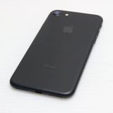 �¿��ݾ��� ����Ʊ�� SIM�ե꡼ iPhone7 32GB �֥�å�  �������