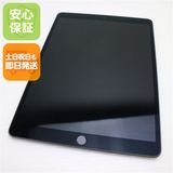 Ķ SIMե꡼ iPad Air 3 Cellular 64GB  ڡ쥤 