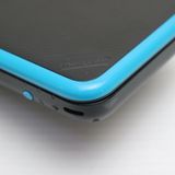 �¿��ݾ��� Ķ���� NEW�˥�ƥ�ɡ�2DS LL �֥�å��ߥ���������  �������