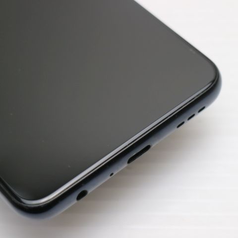 �¿��ݾ� ���� Y!mobile OPPO Reno5 A��eSIM ����С��֥�å�