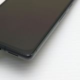 ¿ݾ  SIMե꡼ Google Pixel 7 128GB ֥ǥ