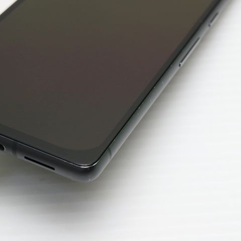 ¿ݾ  SIMե꡼ Google Pixel 7 128GB ֥ǥ