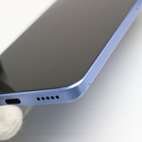 �¿��ݾ� Ķ���� SIM�ե꡼ Xiaomi 13T Pro �֥롼