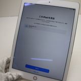 ¿ݾ Ķ iPad Air 2 Wi-Fi 64GB   