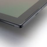 �¿��ݾ��� Ķ���� F-04H arrows Tab �֥�å�  �������