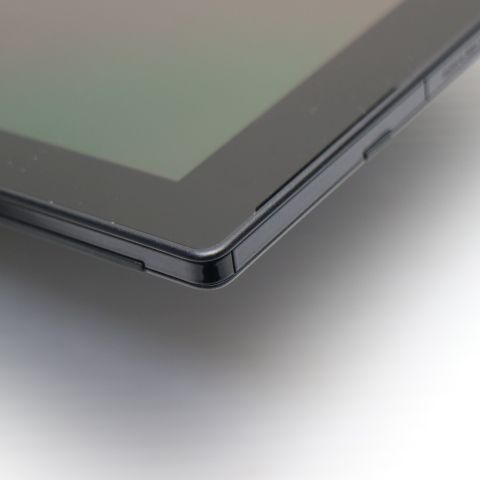 �¿��ݾ��� Ķ���� F-04H arrows Tab �֥�å�  �������