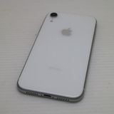 ¿ݾ Ķ SIMե꡼ iPhoneXR 128GB ۥ磻  