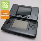 �¿��ݾ��� ������� �˥�ƥ�ɡ�DS ����ե����ȥ֥�å�  �������