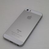 ¿ݾ Ķ SIMե꡼ iPhoneSE 64GB С  