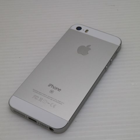 ¿ݾ Ķ SIMե꡼ iPhoneSE 64GB С  