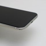 �¿��ݾ� Ķ���� SIM�ե꡼ iPhone 11 128GB  �ۥ磻�� �����