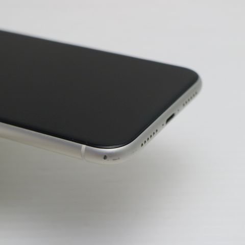�¿��ݾ� Ķ���� SIM�ե꡼ iPhone 11 128GB  �ۥ磻�� �����