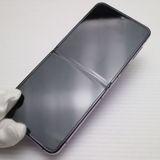 �¿��ݾ� Ķ���� SIM�ե꡼ Galaxy Z Flip4 �ѡ��ץ�