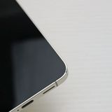 ¿ݾ  SIMե꡼ Galaxy S24 256GB С