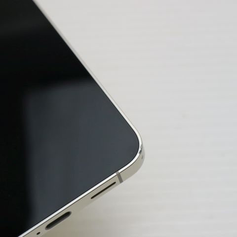 ¿ݾ  SIMե꡼ Galaxy S24 256GB С