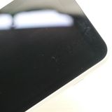 �¿��ݾ� Ķ���� SCR01 Galaxy 5G Mobile Wi-Fi �ۥ磻�� �����