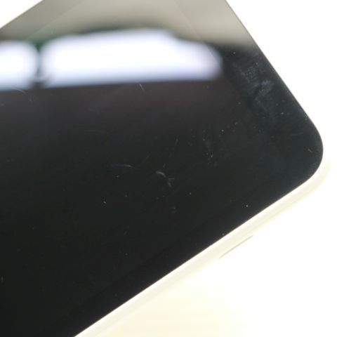 �¿��ݾ� Ķ���� SCR01 Galaxy 5G Mobile Wi-Fi �ۥ磻�� �����