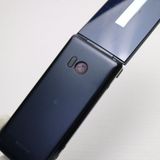 �¿��ݾ� ���� SH-02L AQUOS �������� �֥�å� ���� �����