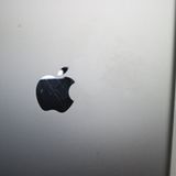 ¿ݾ  SIMե꡼ iPad 9 64GB С 
