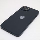 �¿��ݾ� Ķ���� SIM�ե꡼ iPhone13 256GB �ߥåɥʥ��� �����