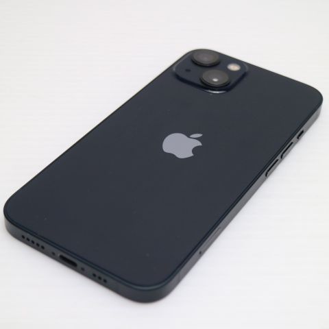 �¿��ݾ� Ķ���� SIM�ե꡼ iPhone13 256GB �ߥåɥʥ��� �����