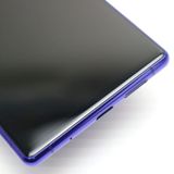 �¿��ݾ� ����Ʊ�� 802SO Xperia 1 �ѡ��ץ� ���� �����