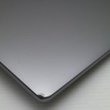  MacBook Pro 2017 13 Core i5 16GB 256GB