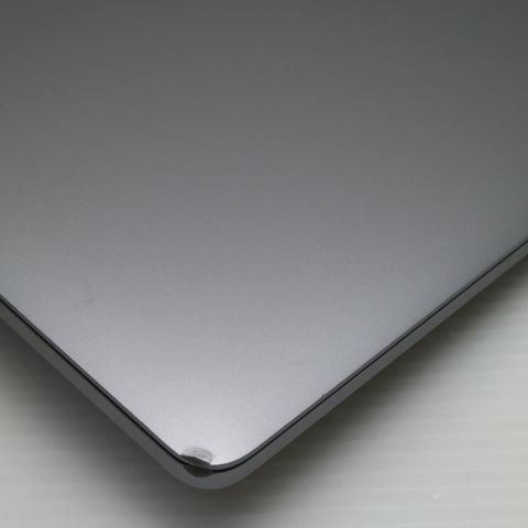  MacBook Pro 2017 13 Core i5 16GB 256GB