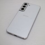 �¿��ݾ� ����Ʊ�� Galaxy S22 SC-51C �ե���ȥ�ۥ磻��