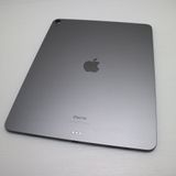 ¿ݾ Ʊ iPad Air (M2) 13 Wi-Fi 256GB ڡ쥤