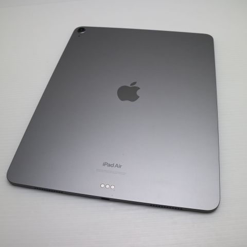 ¿ݾ Ʊ iPad Air (M2) 13 Wi-Fi 256GB ڡ쥤