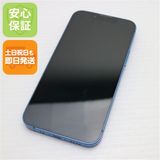 ¿ݾ  SIMե꡼ iPhone13 mini 256GB ֥롼 