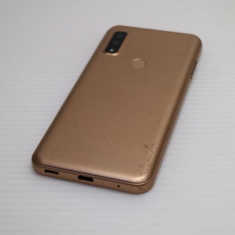 �¿��ݾ� ������� arrows We FCG01 ������������� �����